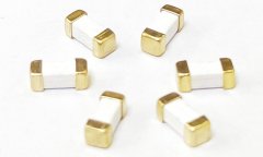 2410一次性快斷貼片保險絲詳細(xì)規(guī) 2410一次性快斷貼片保險絲詳細(xì)規(guī)